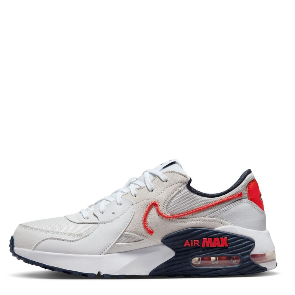 MENS AIR MAX EXCEE SNEAKER