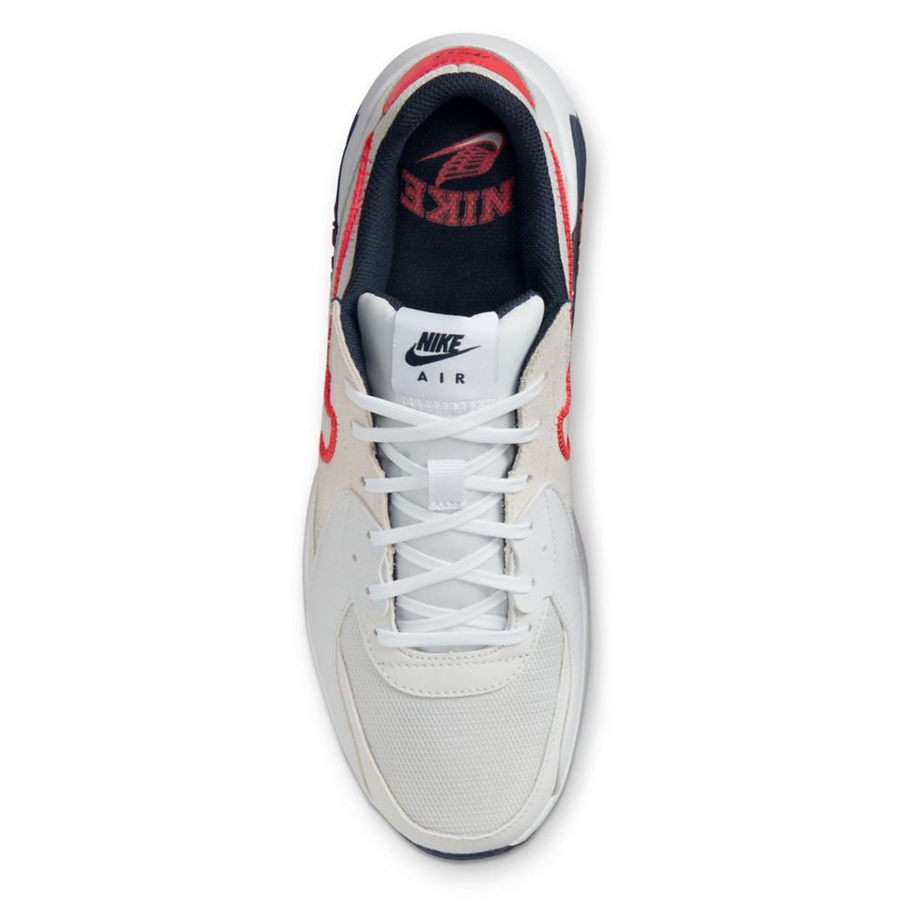 MENS AIR MAX EXCEE SNEAKER