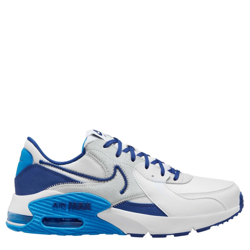 MENS AIR MAX EXCEE SNEAKER