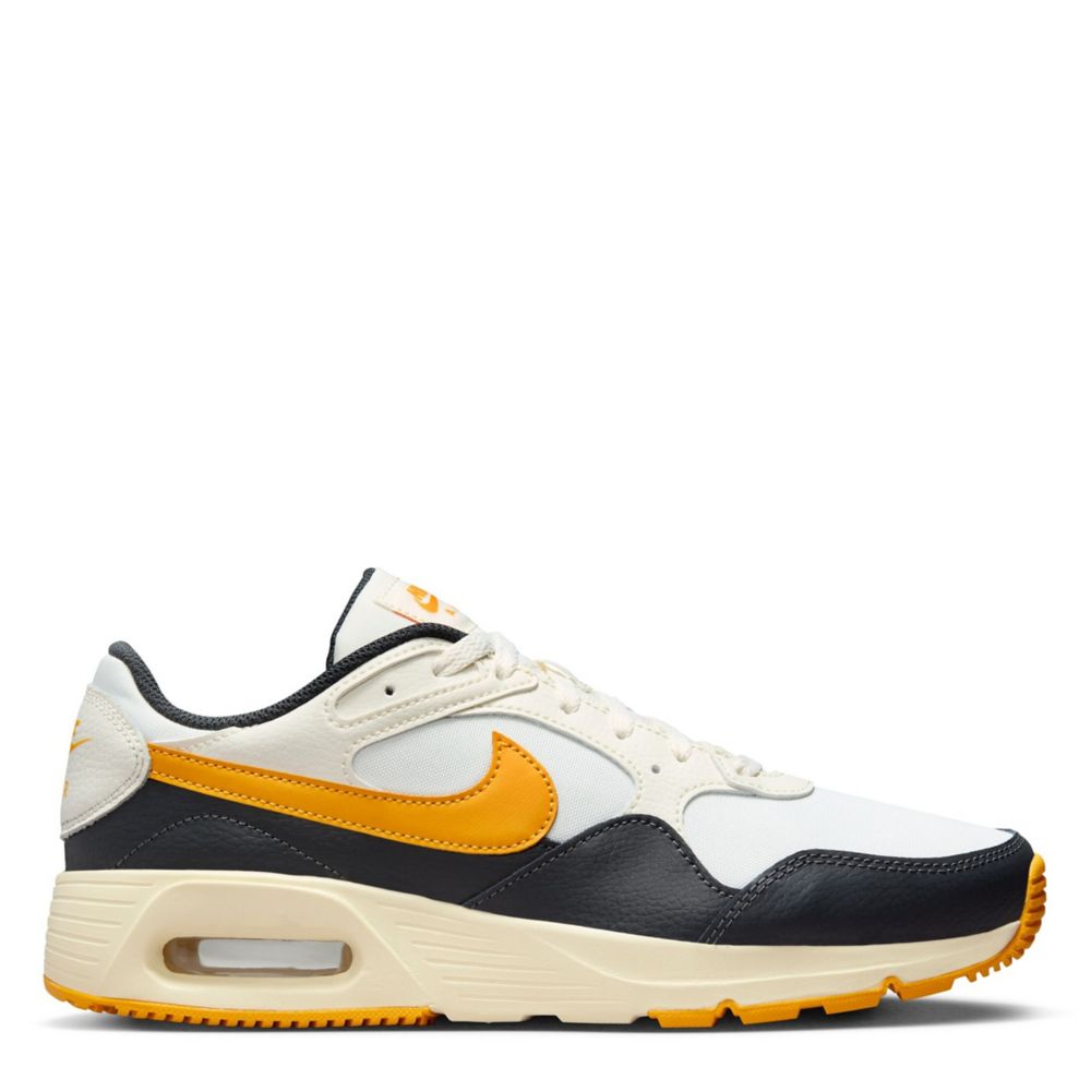 MENS AIR MAX SC SNEAKER