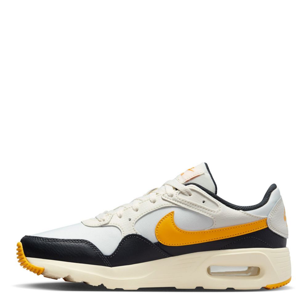 Air max cheap 92 mens