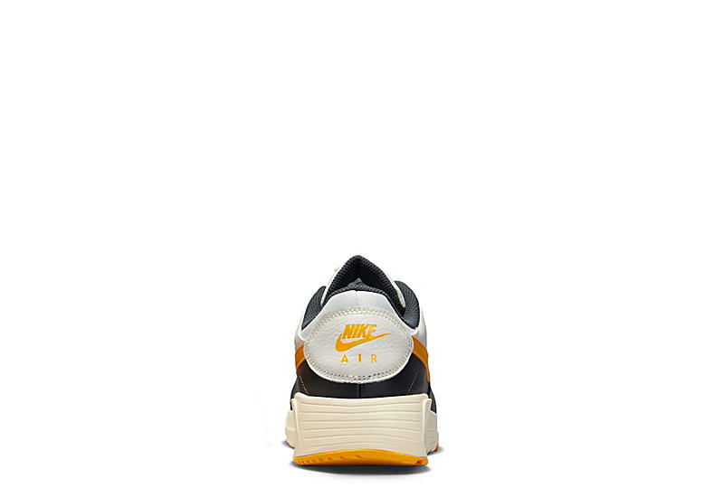 Off White Mens Air Max Sc Sneaker | Nike | Rack Room Shoes