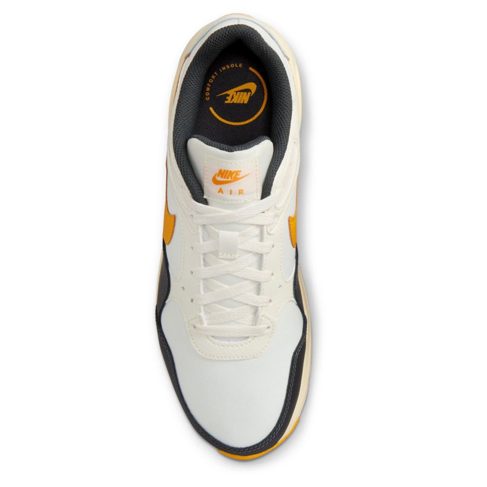 Air | Mens | Room Off Sc Shoes Max White Sneaker Rack Nike