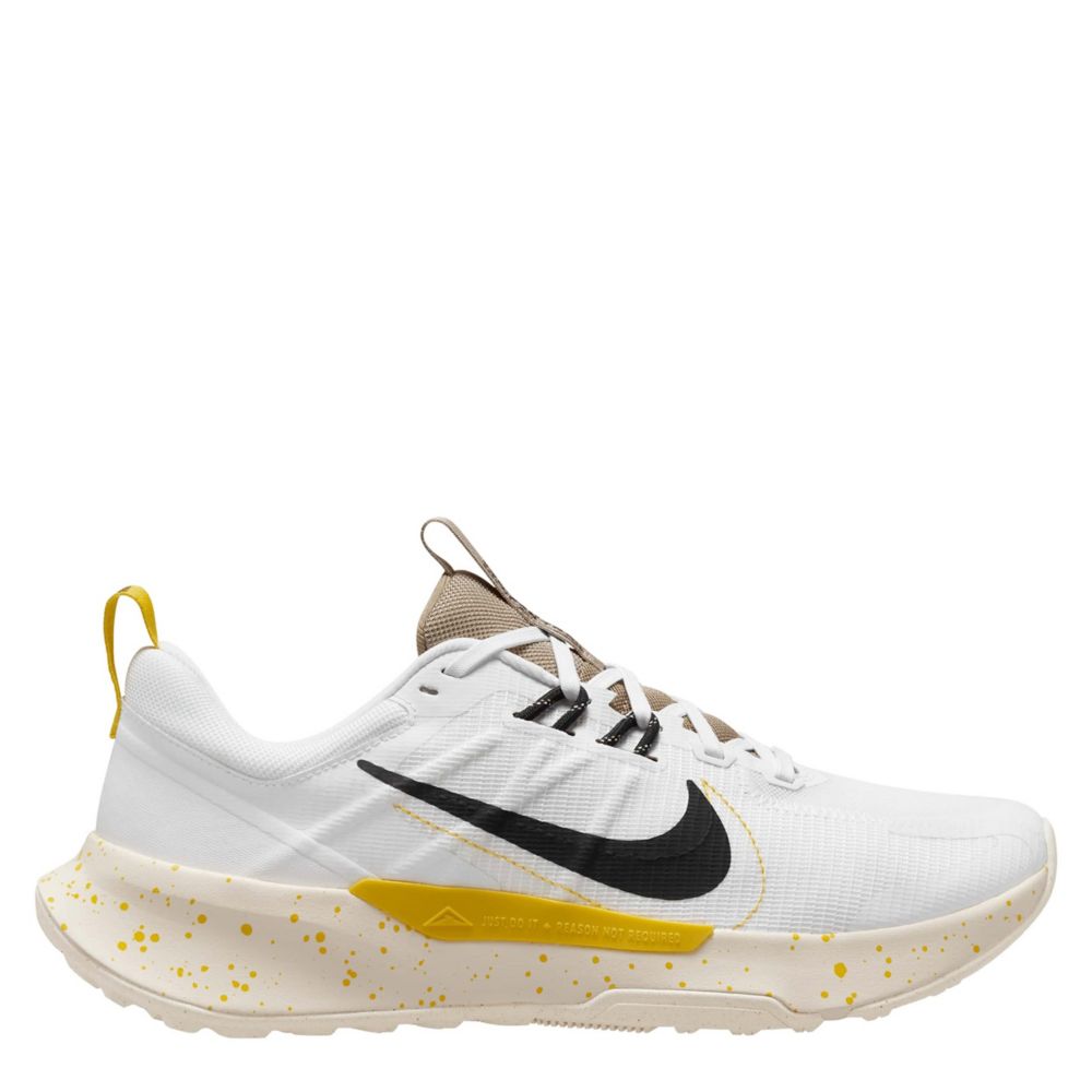 Nike trail 2024 2