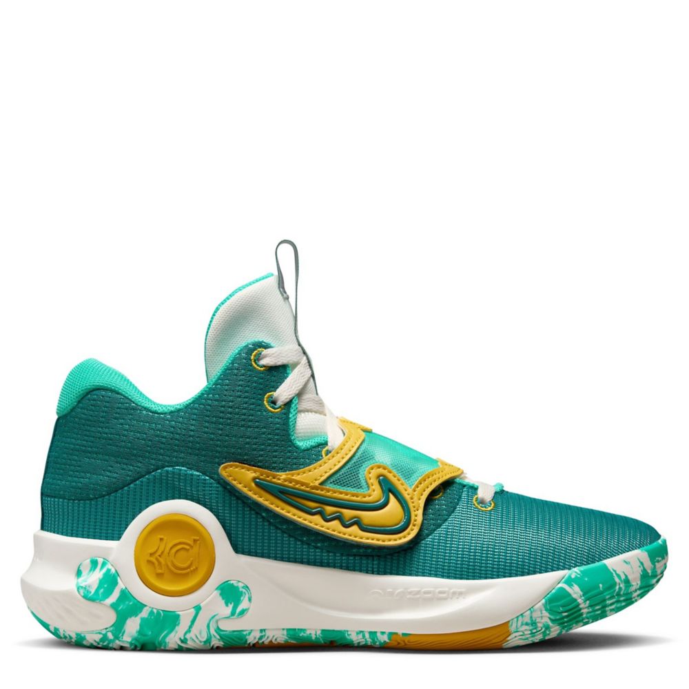 kd 5 atomic teal