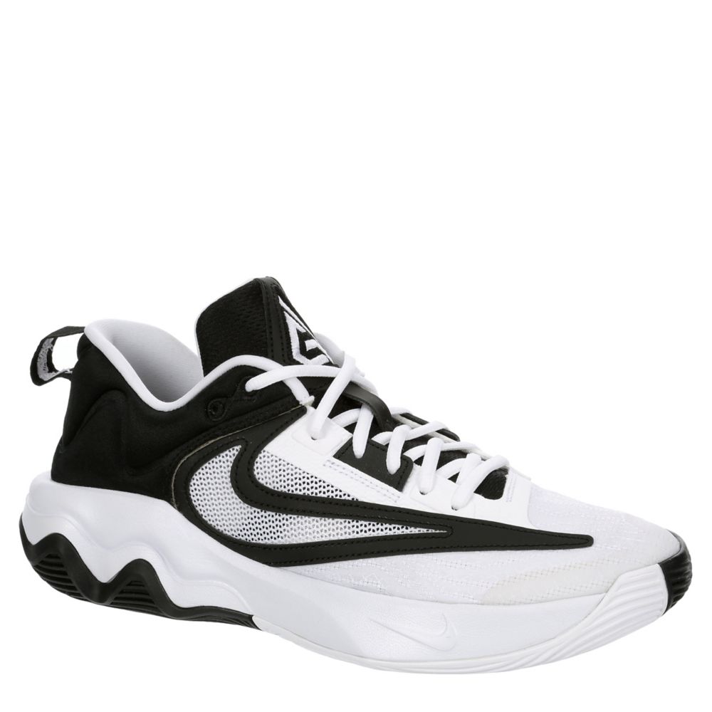 NIKE Giannis Immortality Basketball Shoe Basketball Shoes For Men