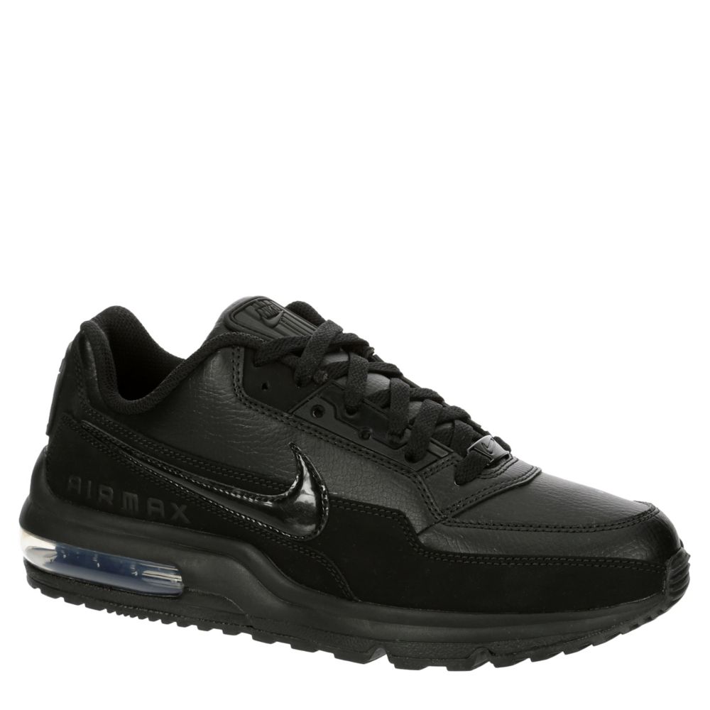 Black air store max for men