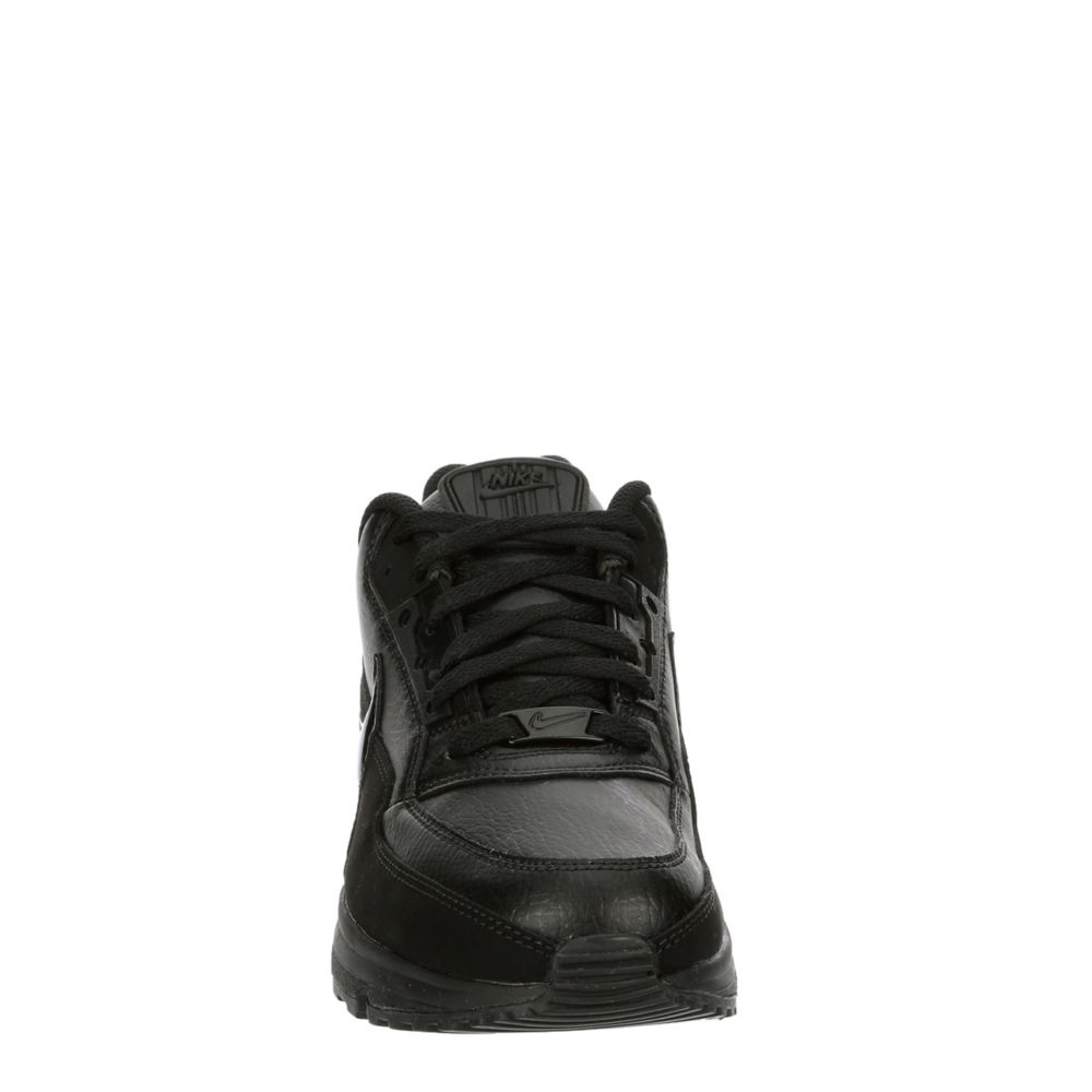 Mens Air Max Ltd 3 Sneaker | Athletic & Sneakers Rack Room Shoes
