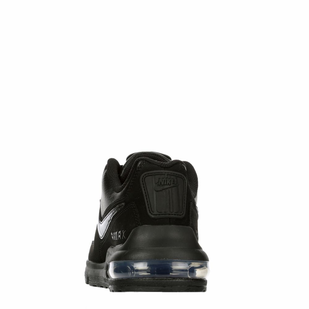 MENS AIR MAX LTD 3 SNEAKER