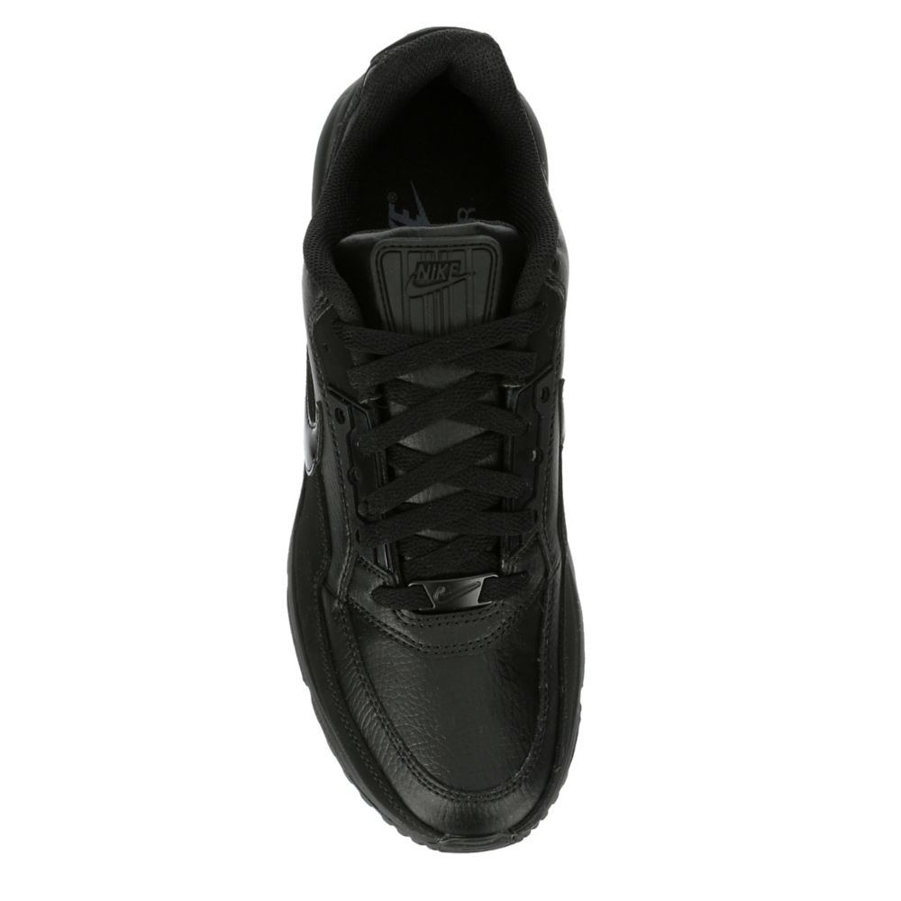 Air max store ltd black