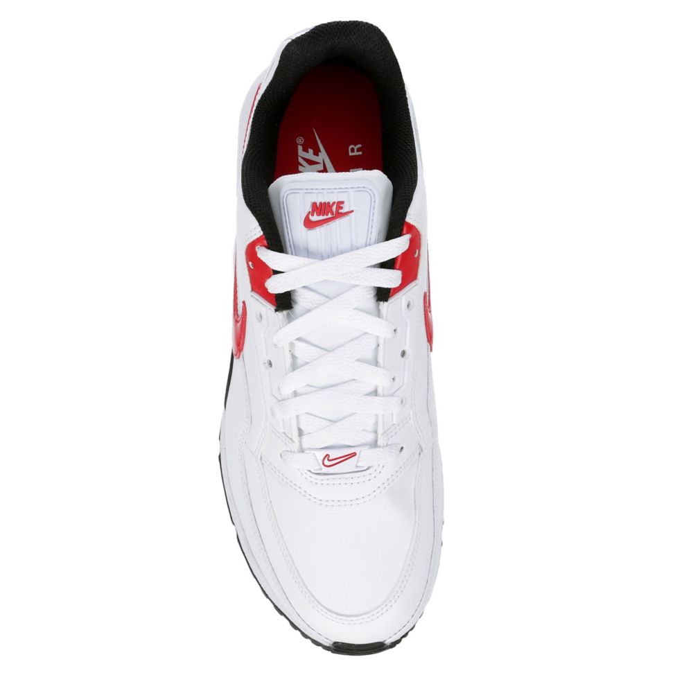 MENS AIR MAX LTD 3 SNEAKER