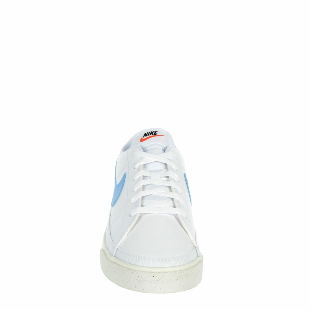 MENS COURT LEGACY LOW SNEAKER