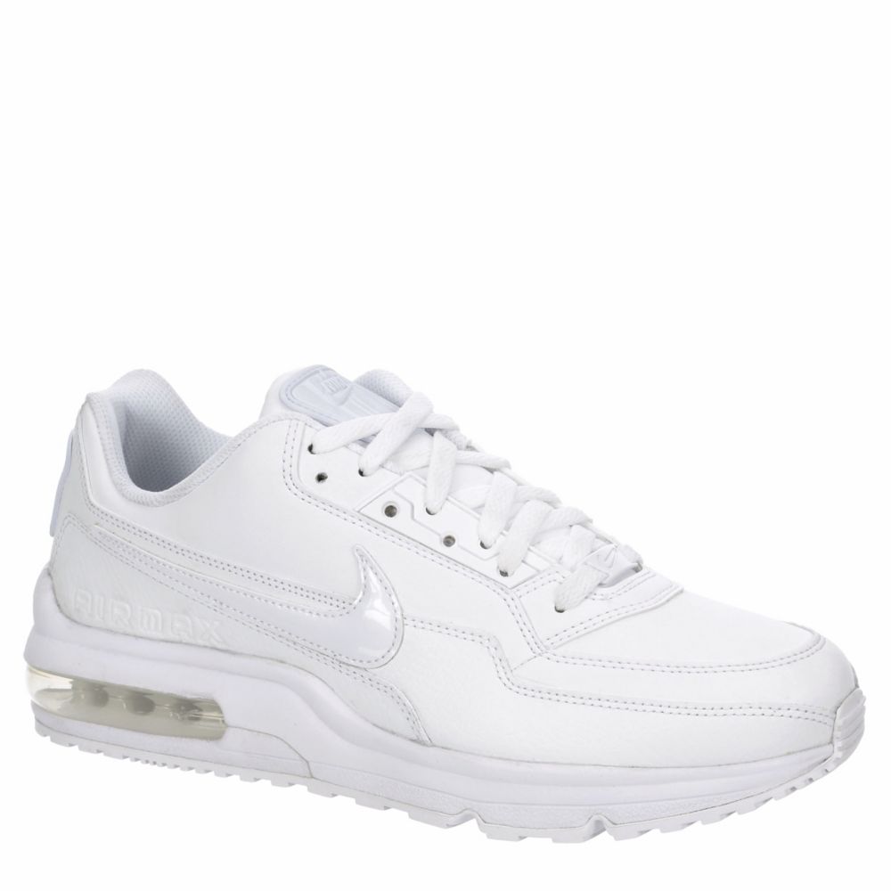 nike airmax ltd