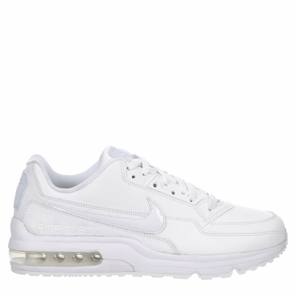 MENS AIR MAX LTD 3 SNEAKER