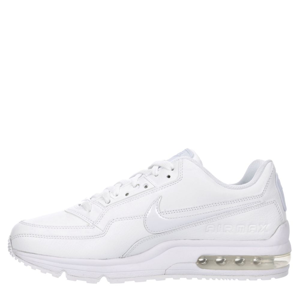 White air store max ltd