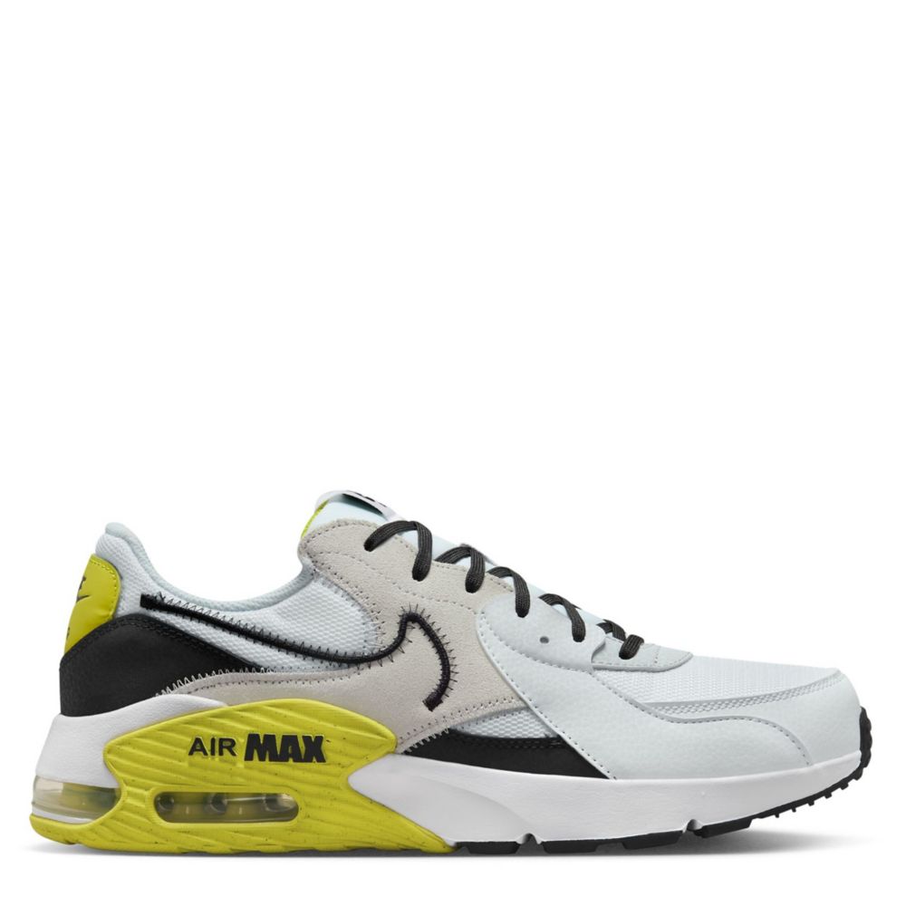 MENS AIR MAX EXCEE SNEAKER