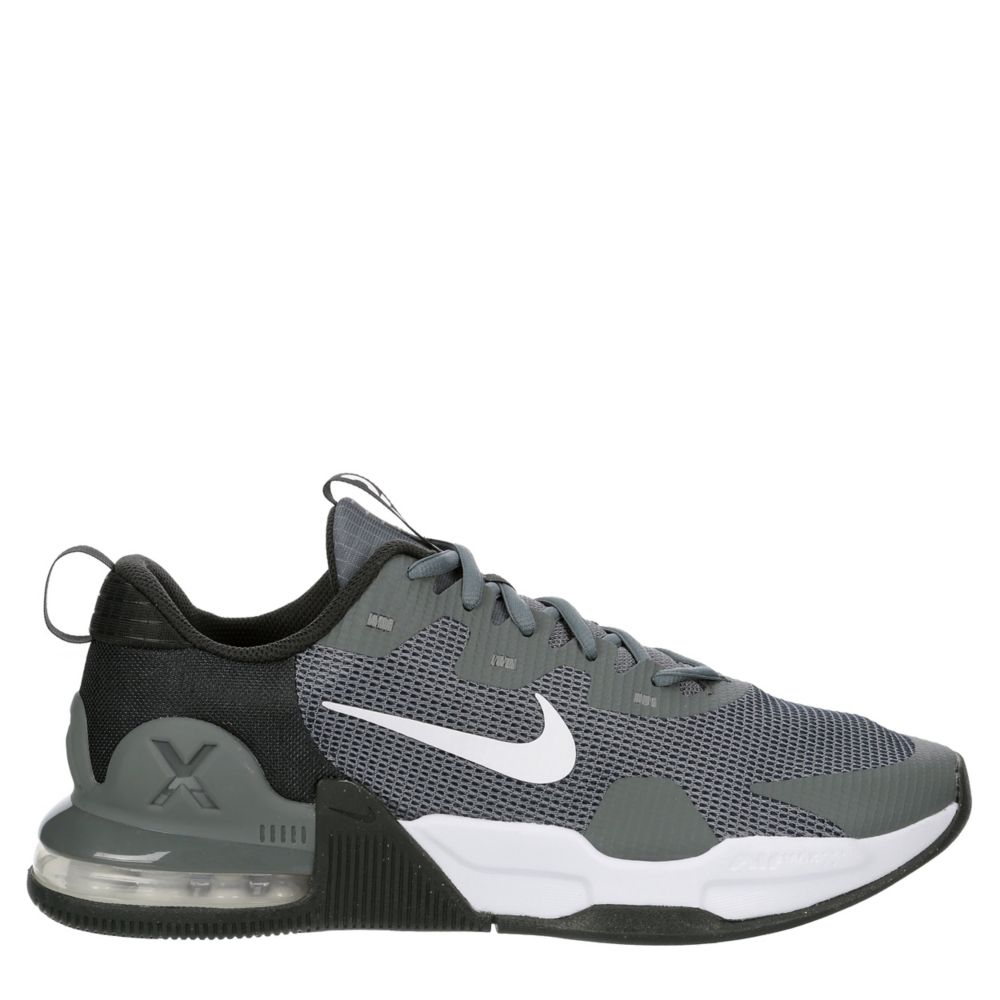 Nike mens Modern