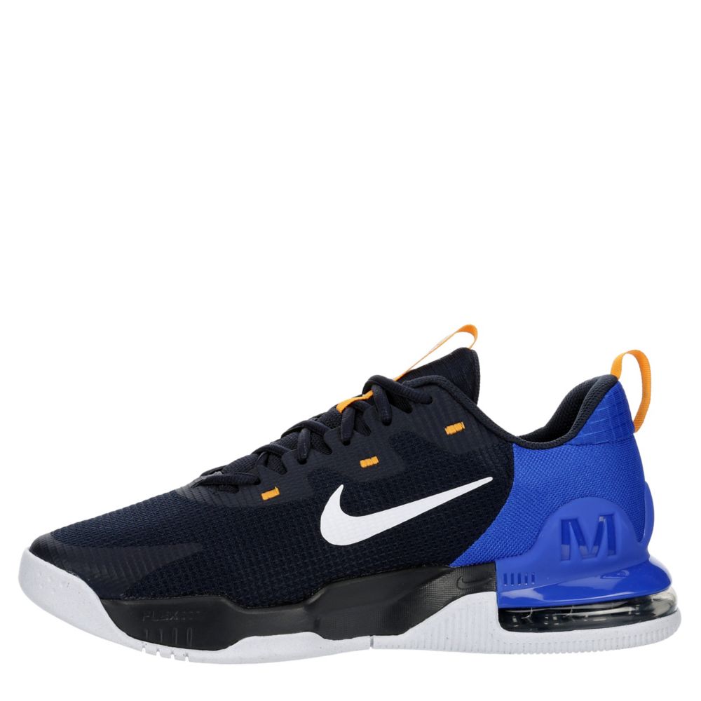 air max wildcard mens trainers