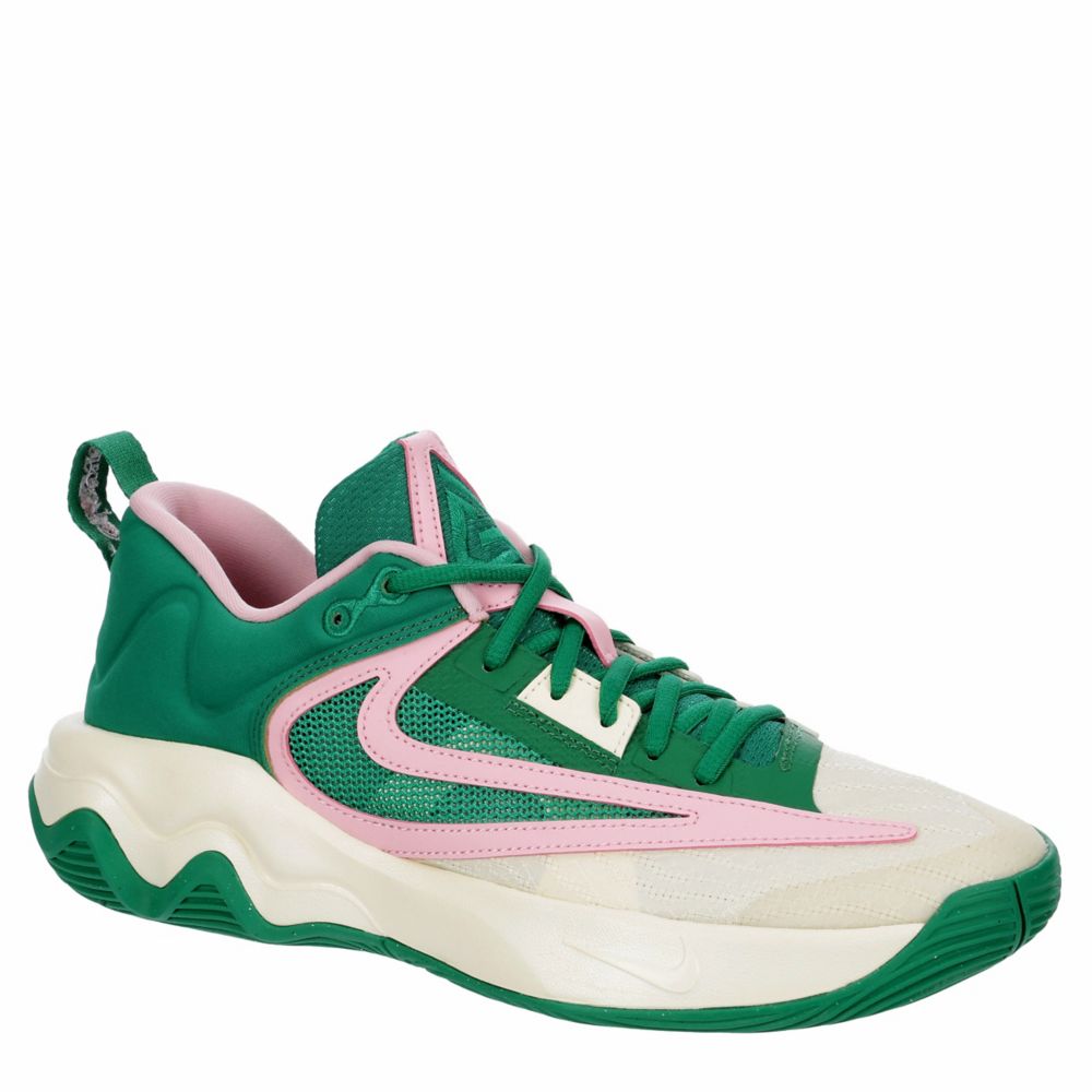 Color Pop Mens Giannis Immortality 3 Basketball Shoe | Nike | Rack Room ...