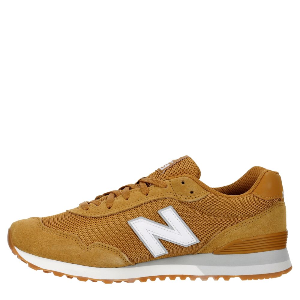 New balance outlet 515 wheat