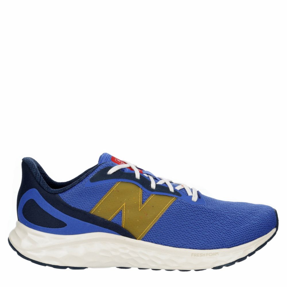 New balance zante discount v5