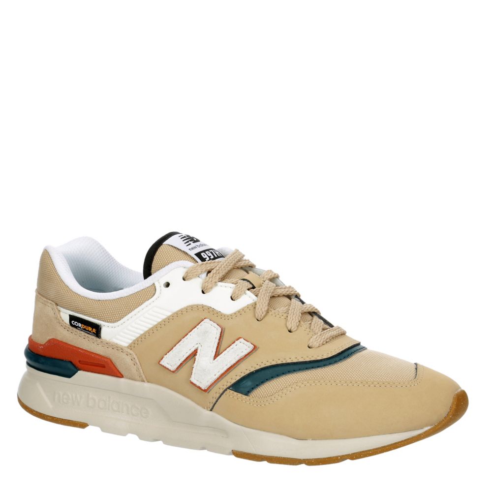 MENS 997H SNEAKER