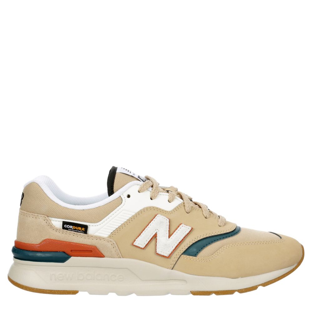 MENS 997H SNEAKER