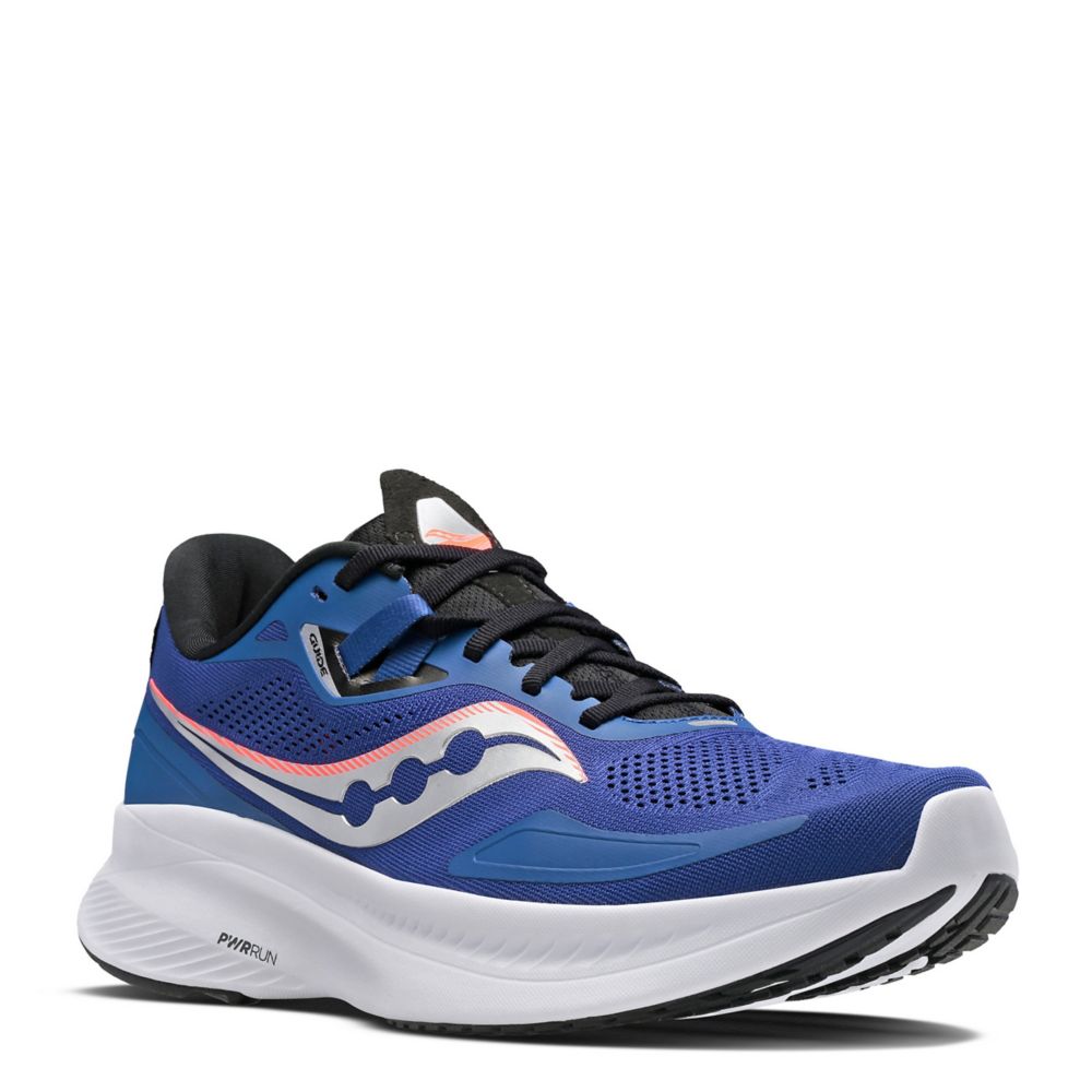 Saucony running outlet shoe finder