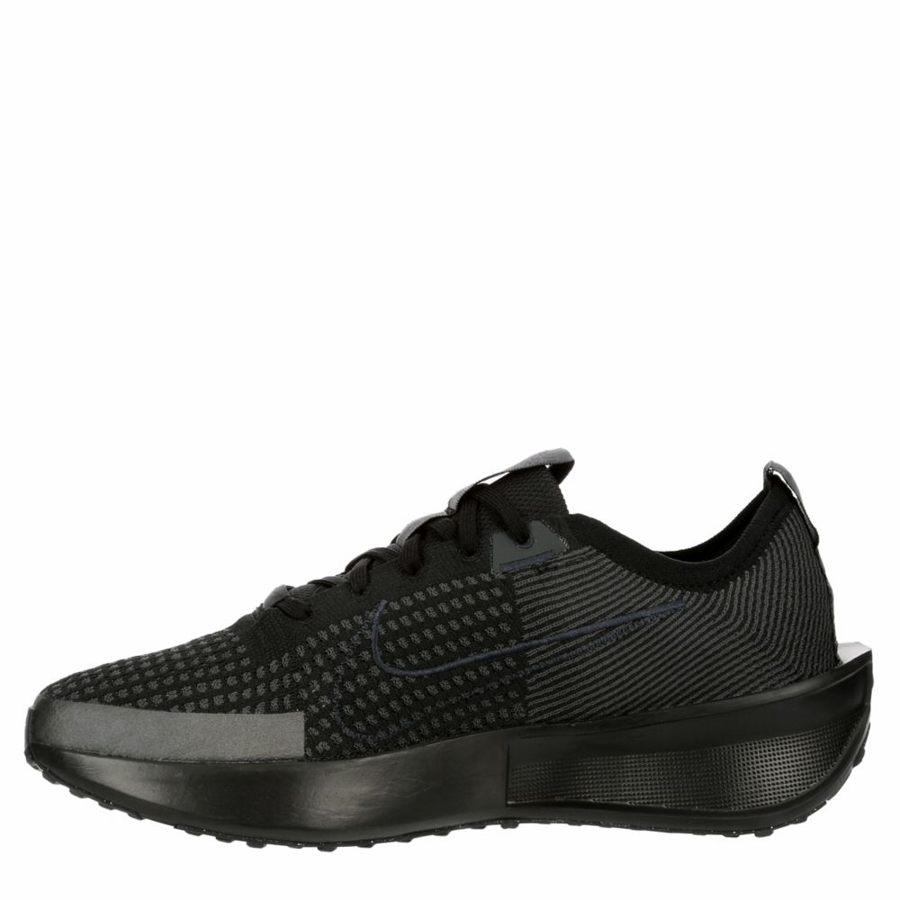 Rack room best sale shoes mens nike