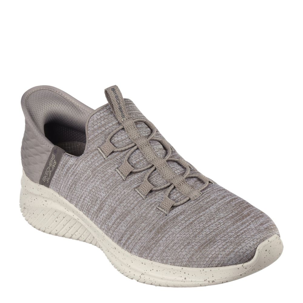 Skechers Slip-ins: Ultra Flex 3.0 - Right Away