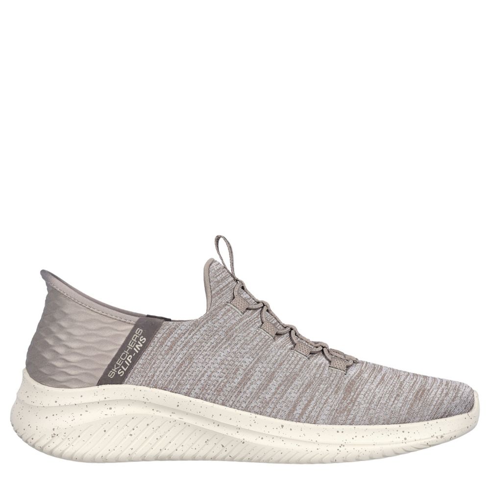 Skechers ultra flex clearance tan