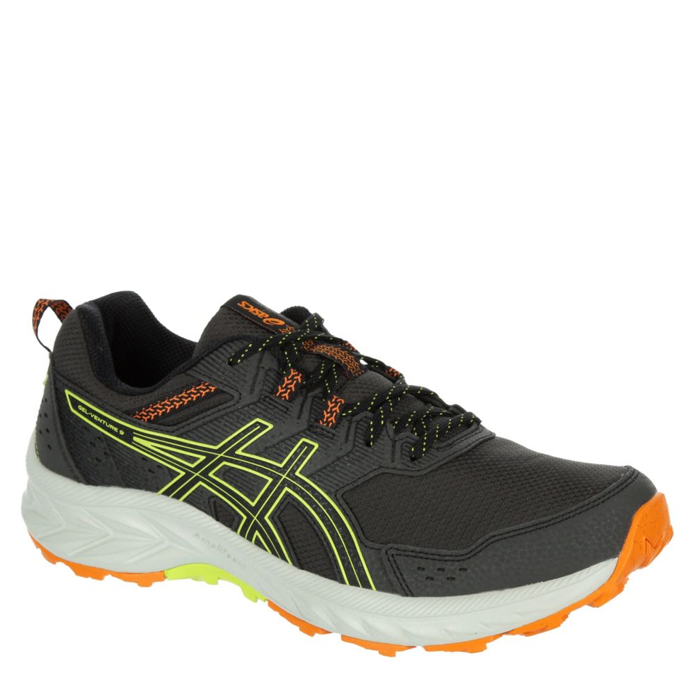 MENS GEL-VENTURE 9 RUNNING SHOE