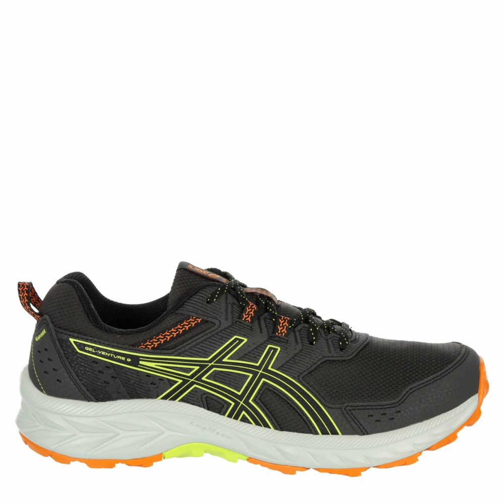 MENS GEL VENTURE 9 RUNNING SHOE Color Pop