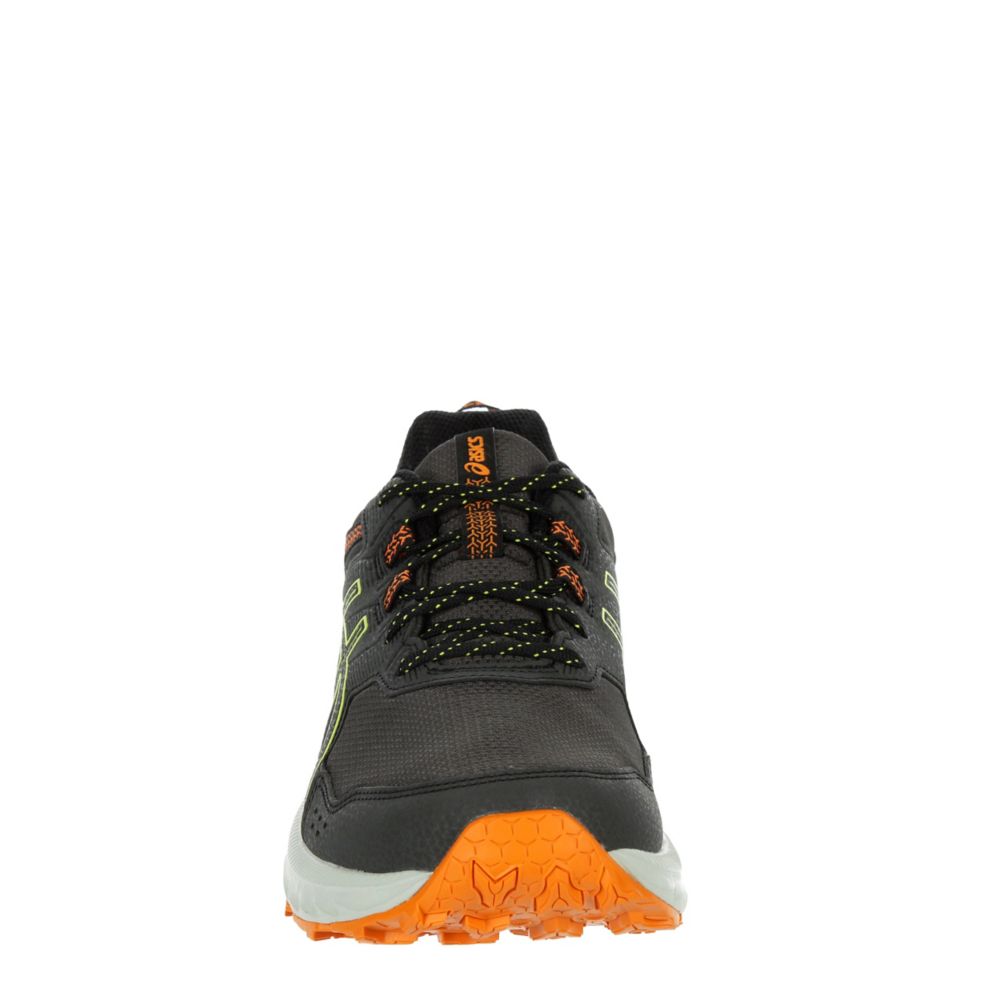 MENS GEL-VENTURE 9 RUNNING SHOE