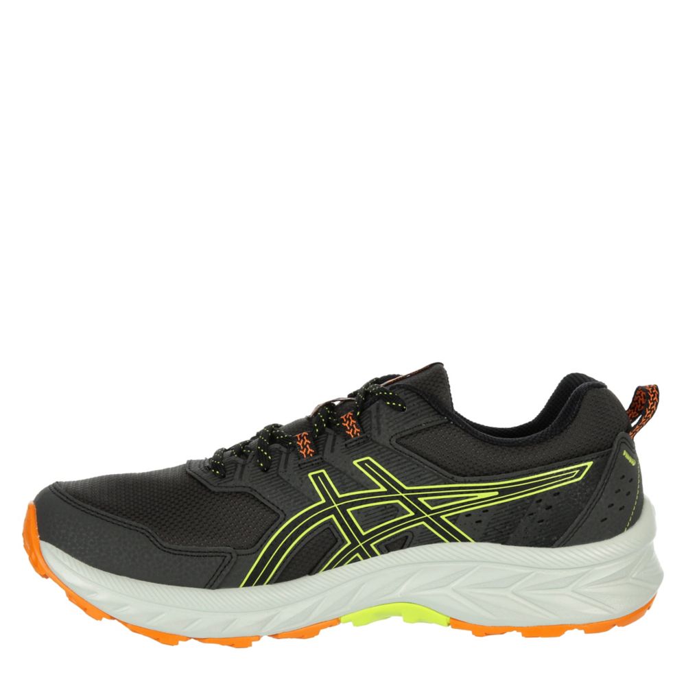 MENS GEL-VENTURE 9 RUNNING SHOE