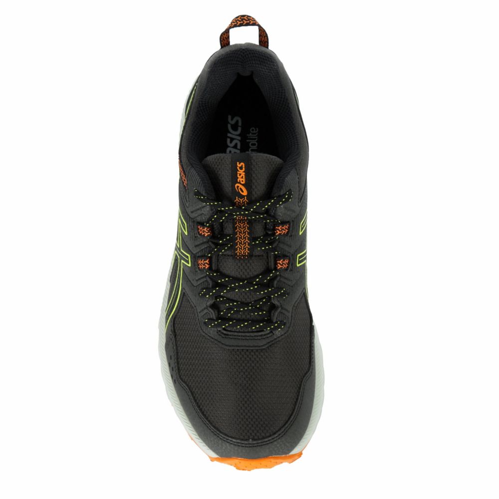 MENS GEL-VENTURE 9 RUNNING SHOE