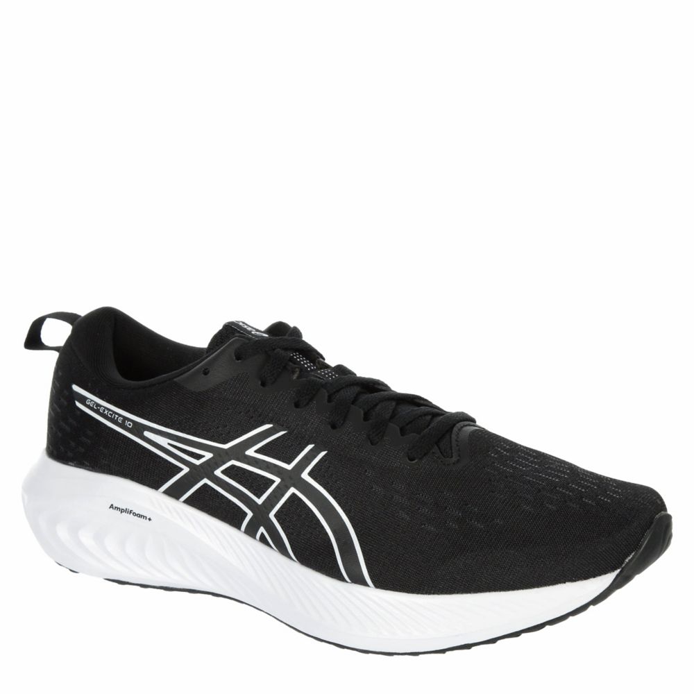 MENS GEL-EXCITE 10 RUNNING SHOE