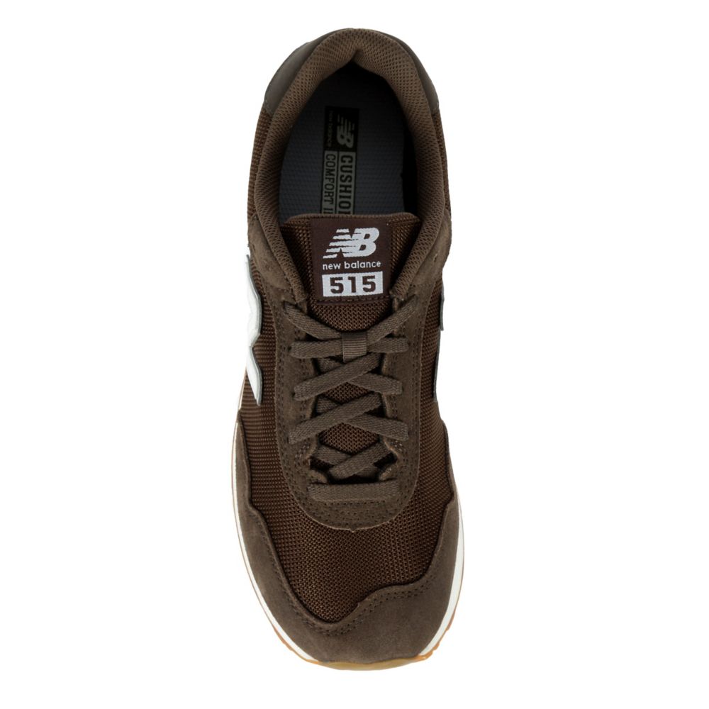 MENS 515 SNEAKER