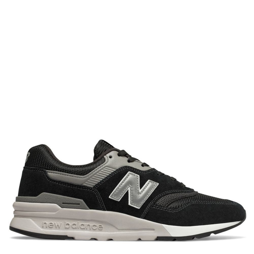 MENS 997H SNEAKER