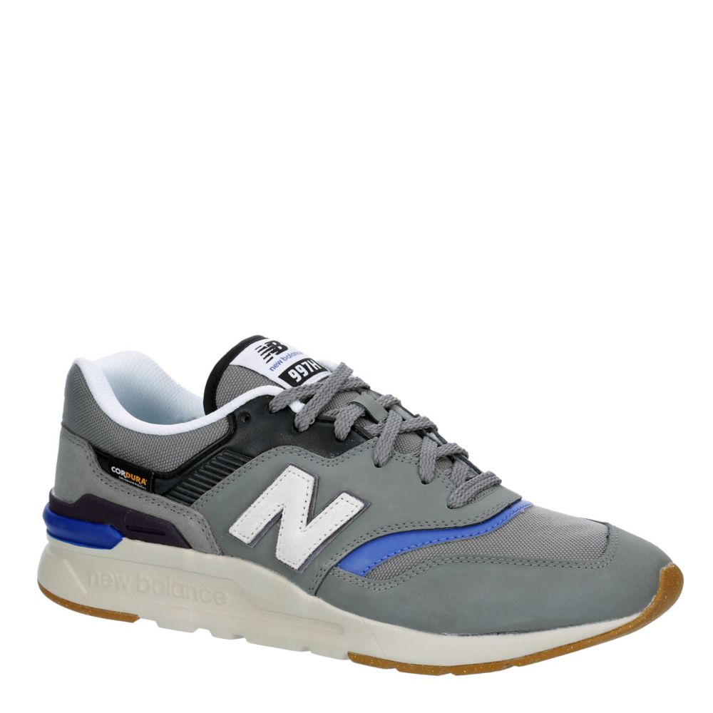 MENS 997H SNEAKER