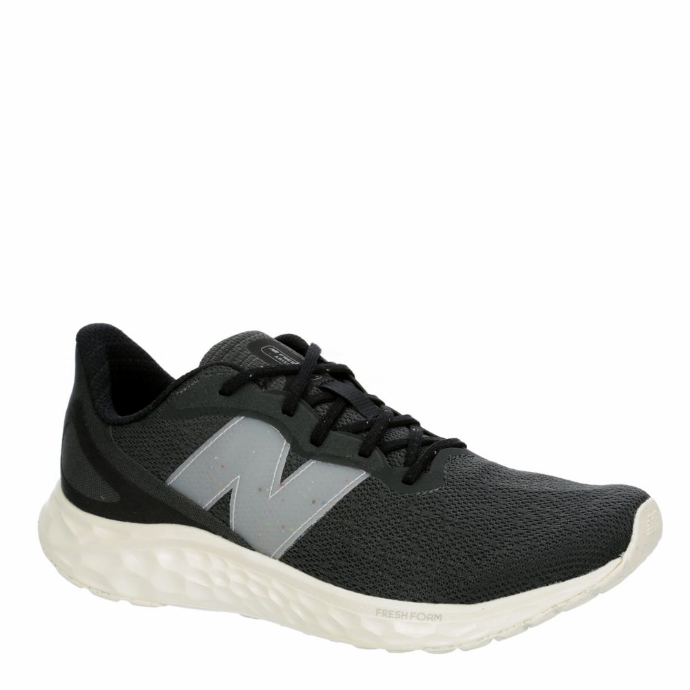 New balance fresh foam sale arishi luxe men's running shoes