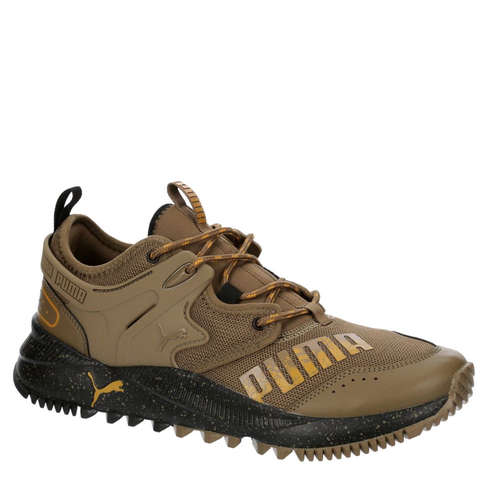 MENS PACER FUTURE TRAIL SNEAKER