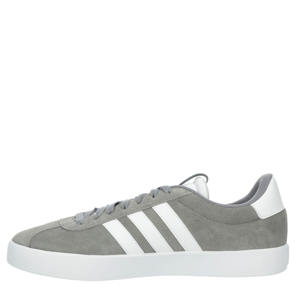 MENS VL COURT 3.0 SNEAKER