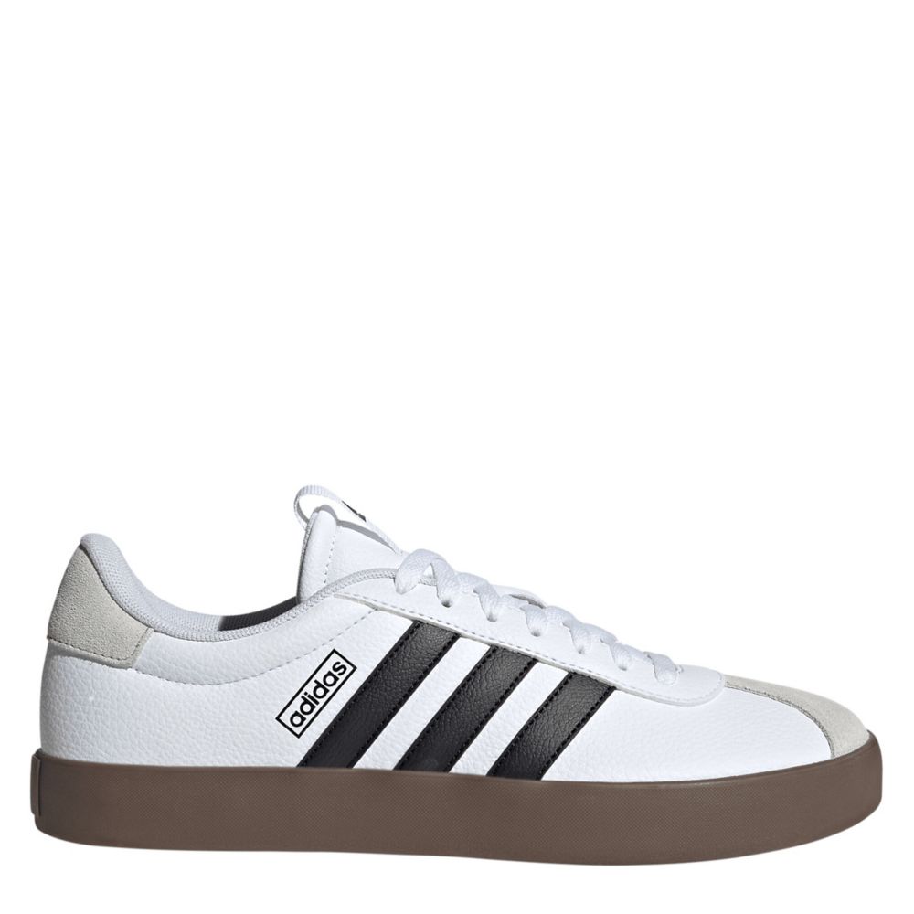 adidas lv court 3.0 sneakers