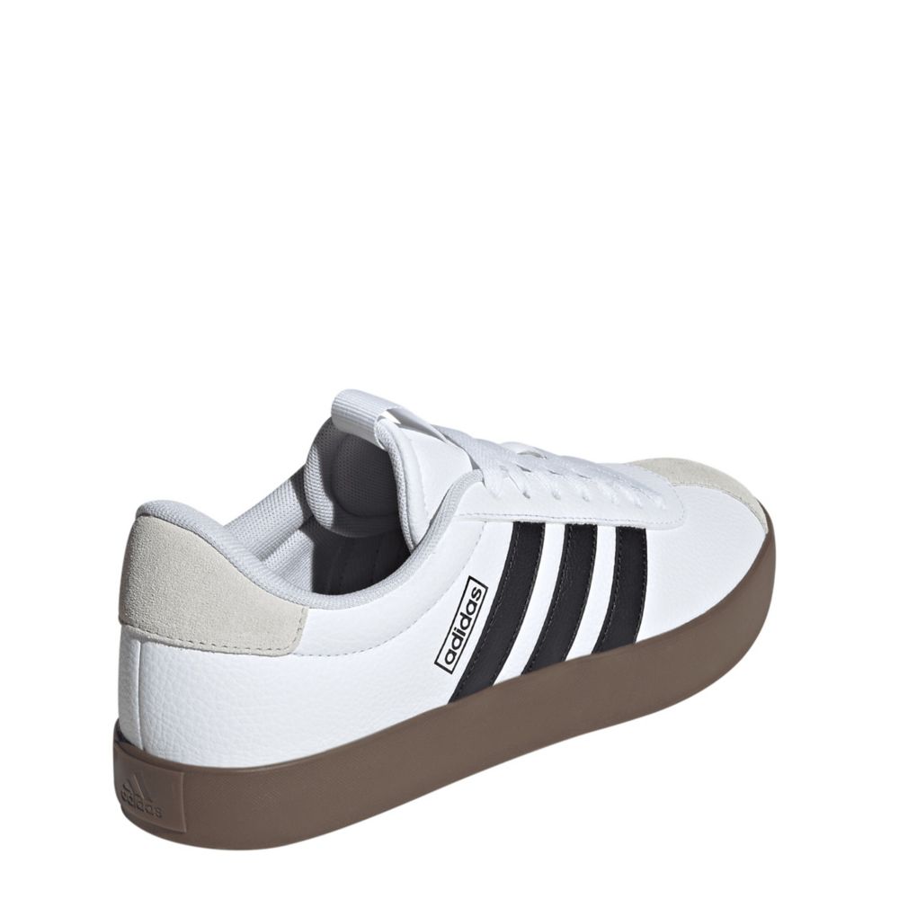 adidas Men's VL Court 3.0 Sneaker