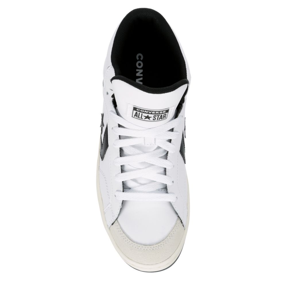 converse pro blaze ox