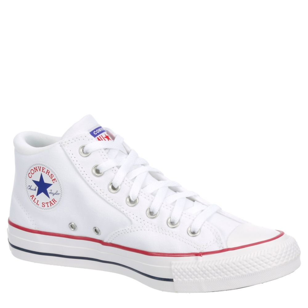 Star Converse Taylor | Rack Sneaker Mens Chuck Shoes White All Malden | Room