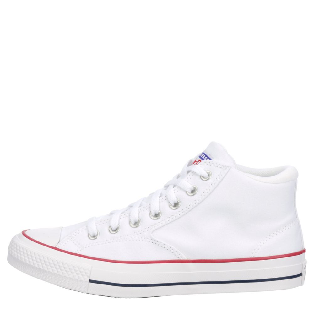 MENS CHUCK TAYLOR ALL STAR MALDEN SNEAKER