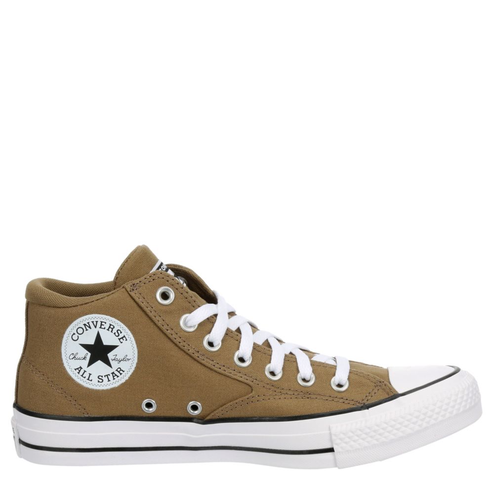 MENS CHUCK TAYLOR ALL STAR MALDEN SNEAKER