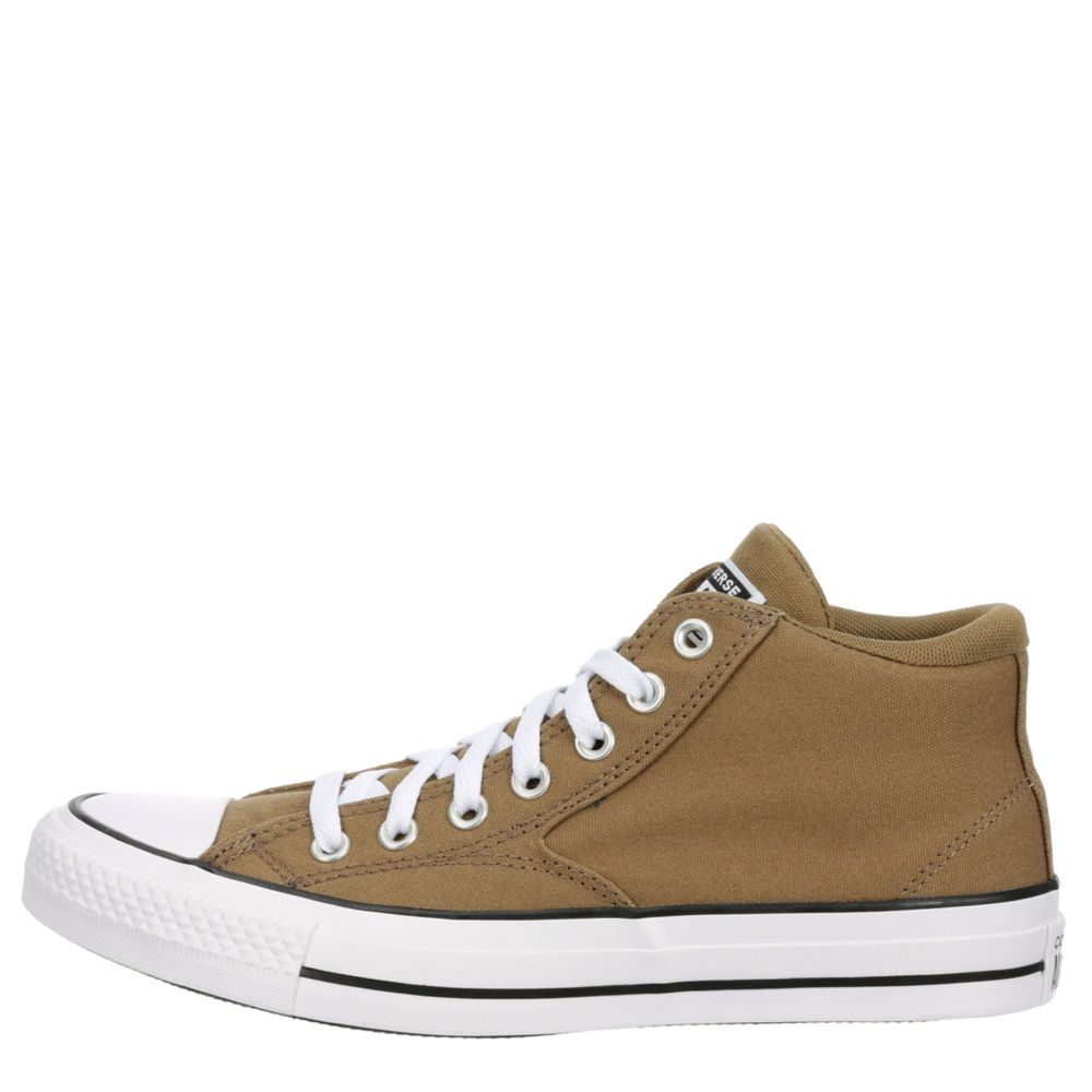 MENS CHUCK TAYLOR ALL STAR MALDEN SNEAKER